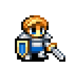 Ancient Empires 2 Remake Free