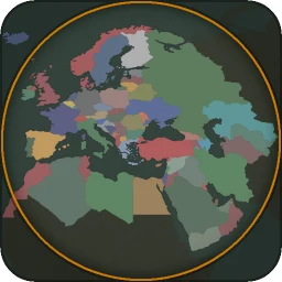 أيقونة Our Empire Remake